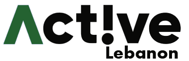 ACTIVE LEBANON